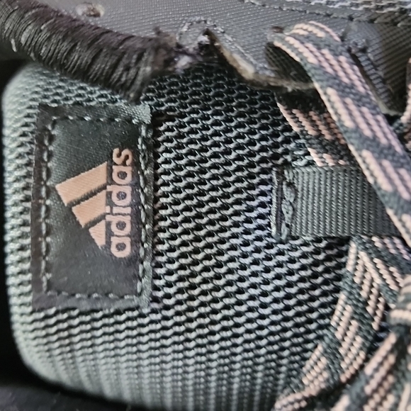 ADIDAS Cloudfoam Comfort - Picture 4 of 10